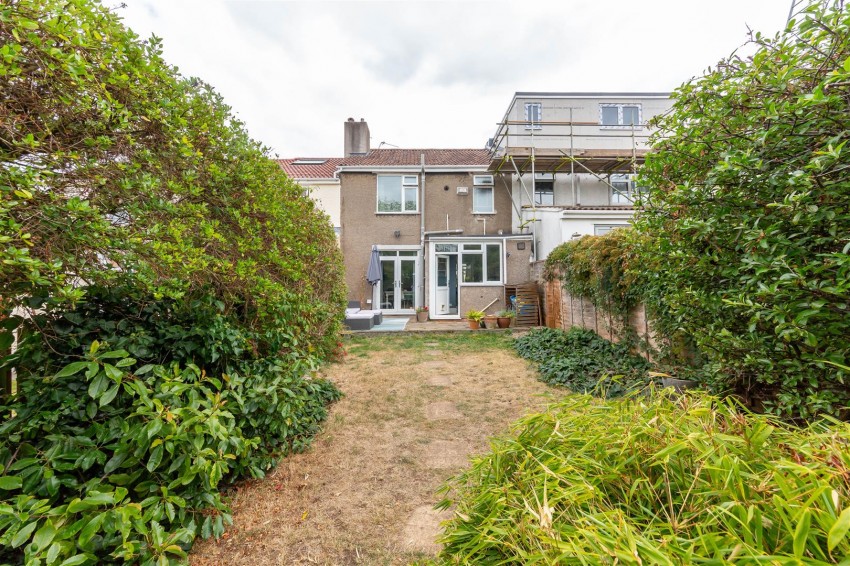 Images for Metford Road | Redland