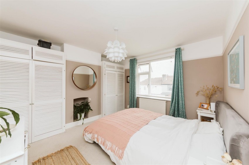 Images for Metford Road | Redland