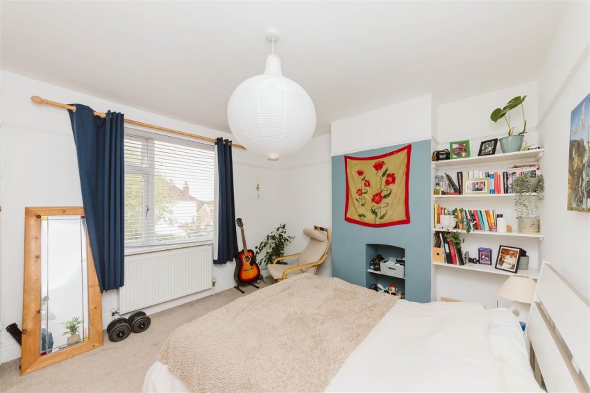 Images for Metford Road | Redland