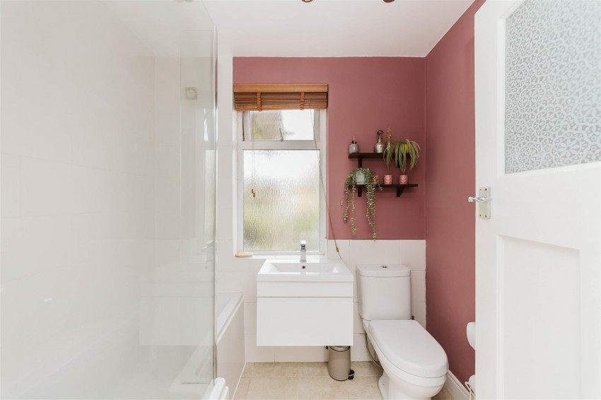 Images for Metford Road | Redland
