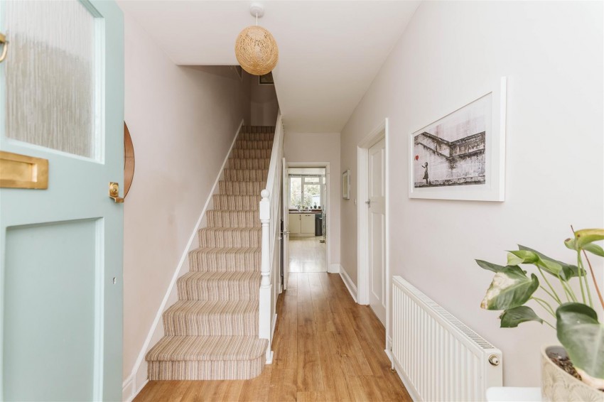 Images for Metford Road | Redland