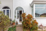 Images for Metford Road | Redland