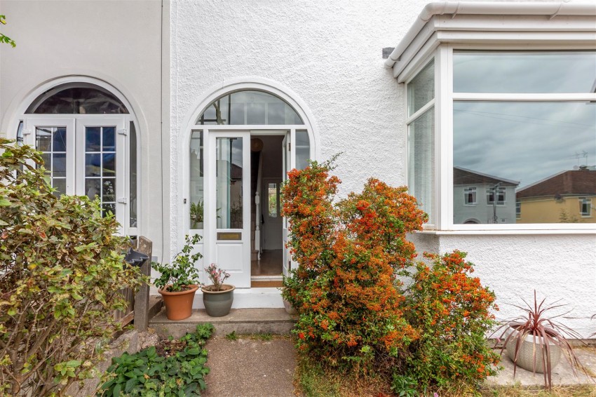 Images for Metford Road | Redland