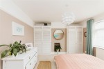 Images for Metford Road | Redland