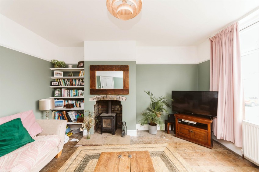 Images for Metford Road | Redland