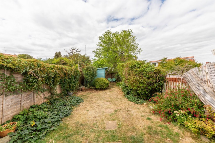 Images for Metford Road | Redland
