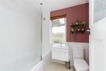 Images for Metford Road | Redland