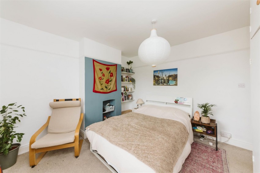 Images for Metford Road | Redland