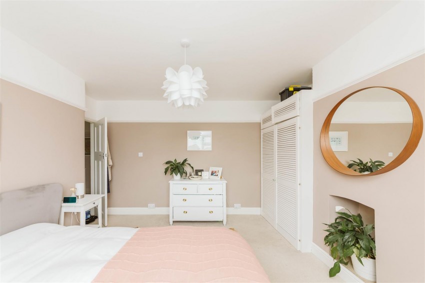 Images for Metford Road | Redland