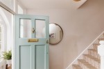 Images for Metford Road | Redland