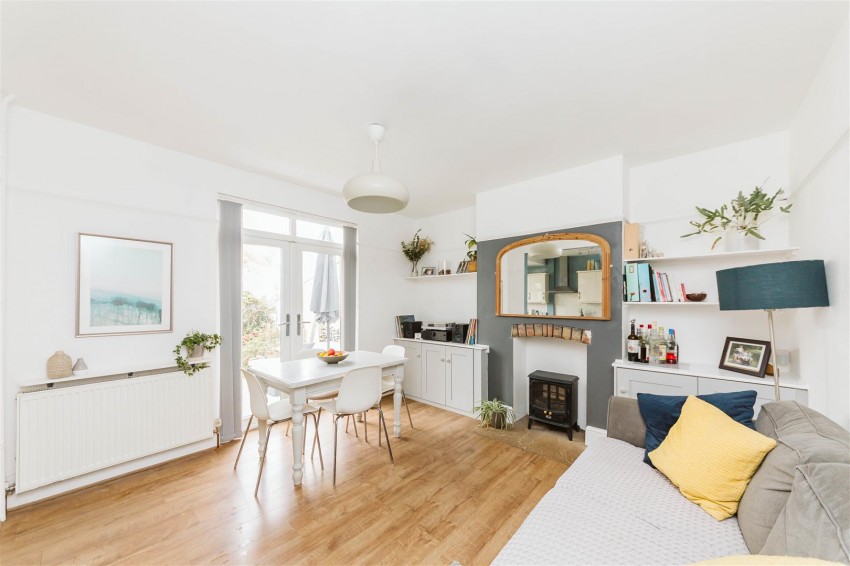 Images for Metford Road | Redland