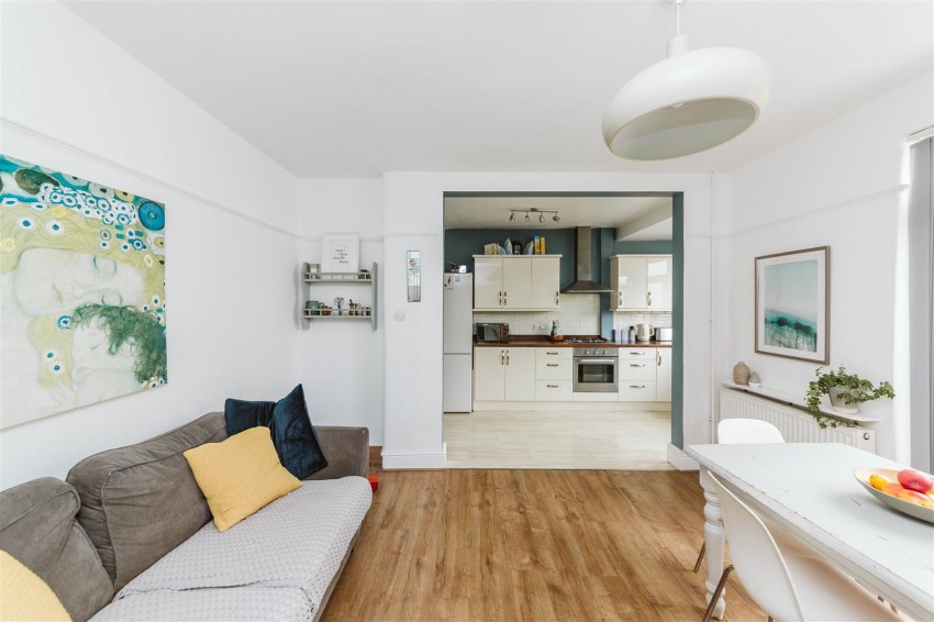 Images for Metford Road | Redland