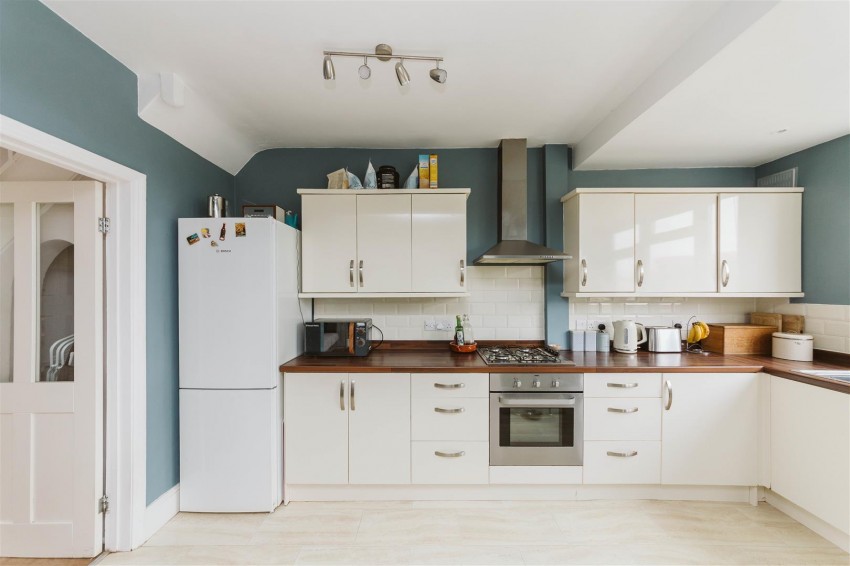 Images for Metford Road | Redland