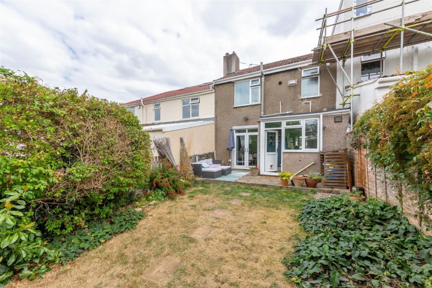 Images for Metford Road | Redland