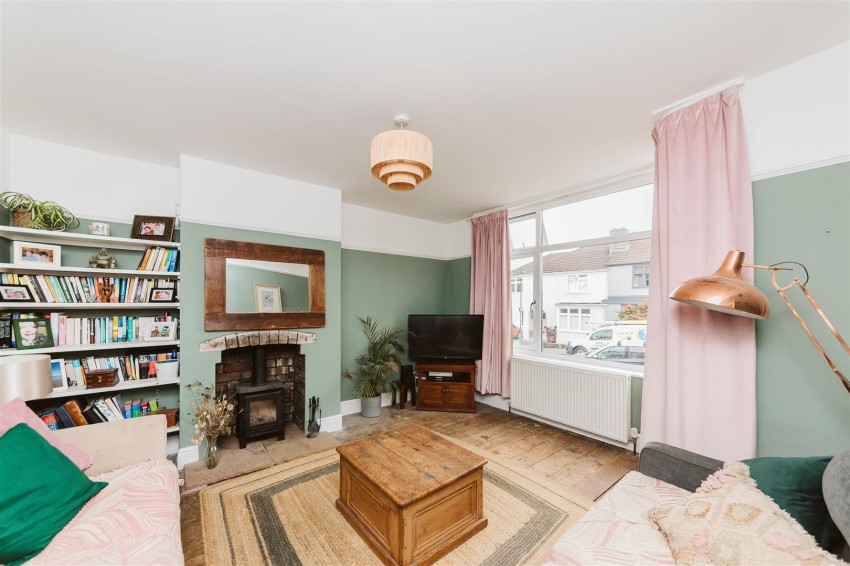 Images for Metford Road | Redland