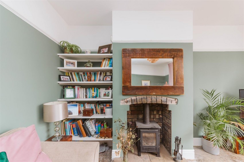 Images for Metford Road | Redland