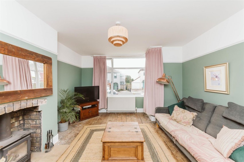 Images for Metford Road | Redland