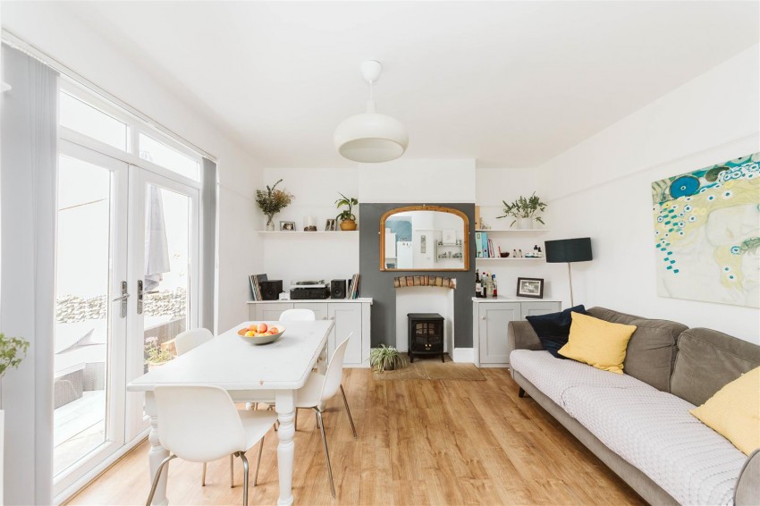 Images for Metford Road | Redland