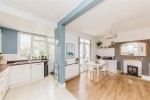 Images for Metford Road | Redland