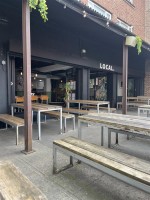 Images for North Street, Bedminster, Bristol