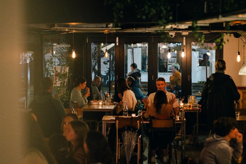 Images for North Street, Bedminster, Bristol