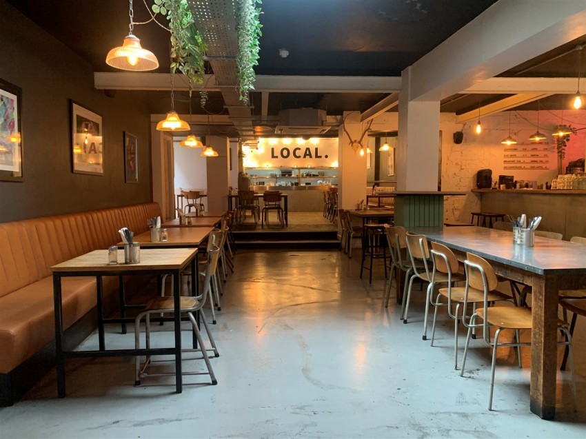 Images for North Street, Bedminster, Bristol