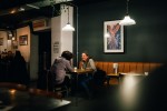 Images for North Street, Bedminster, Bristol