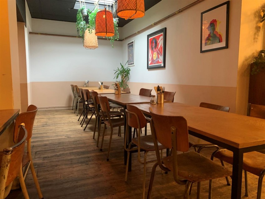 Images for North Street, Bedminster, Bristol