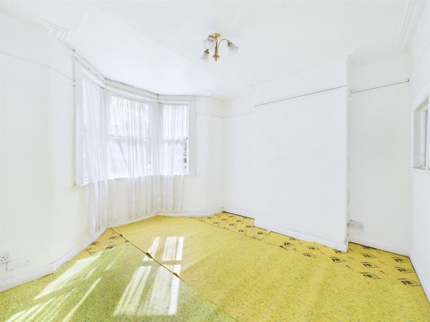 Images for Kimberley Road, Kingswood, Bristol