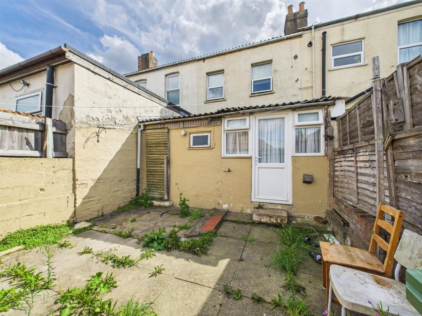 Images for Kimberley Road, Kingswood, Bristol