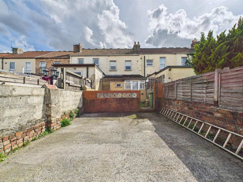 Images for Kimberley Road, Kingswood, Bristol