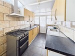 Images for Kimberley Road, Kingswood, Bristol