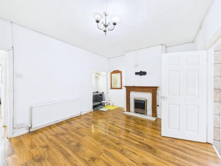 Images for Kimberley Road, Kingswood, Bristol