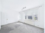 Images for Kimberley Road, Kingswood, Bristol