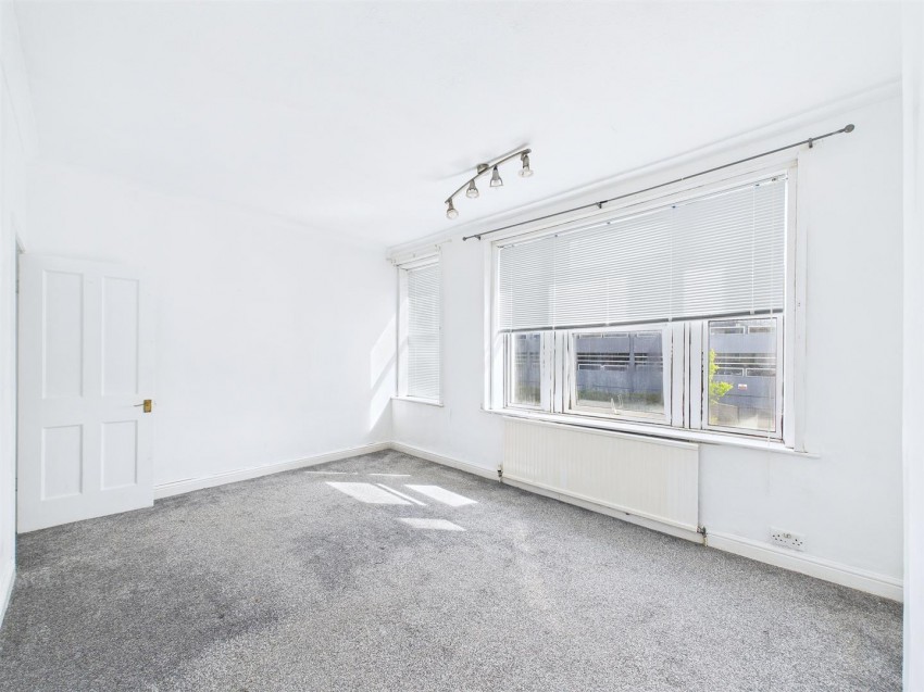 Images for Kimberley Road, Kingswood, Bristol