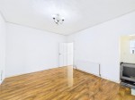 Images for Kimberley Road, Kingswood, Bristol