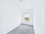 Images for Kimberley Road, Kingswood, Bristol