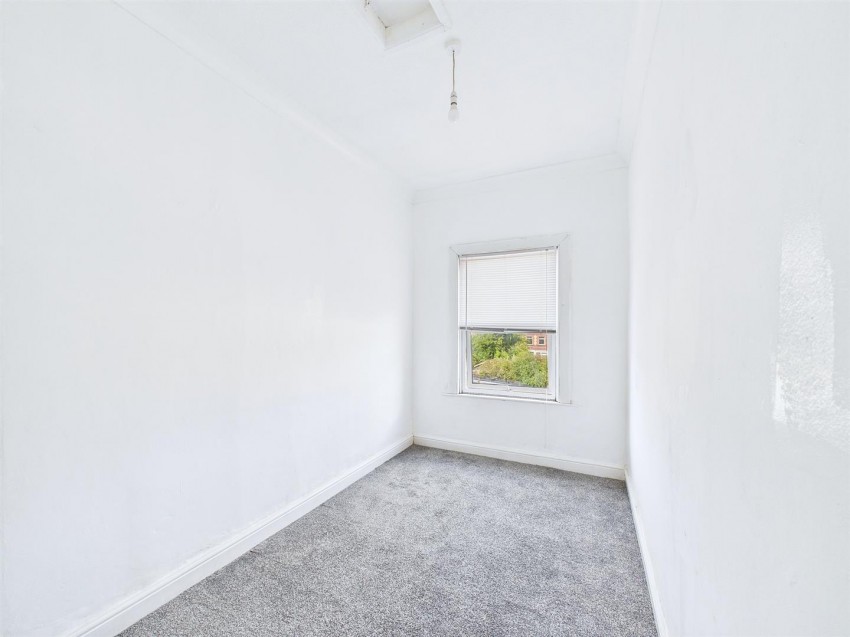 Images for Kimberley Road, Kingswood, Bristol