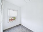 Images for Kimberley Road, Kingswood, Bristol