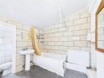 Images for Kimberley Road, Kingswood, Bristol