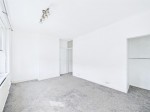 Images for Kimberley Road, Kingswood, Bristol