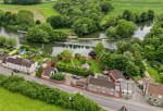 Images for Bath Road, Bitton, Bristol