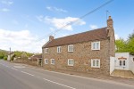 Images for Bath Road, Bitton, Bristol