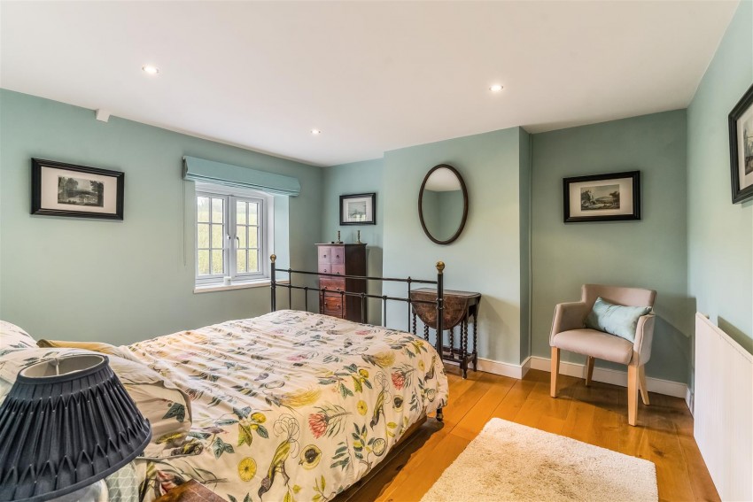 Images for Bath Road, Bitton, Bristol