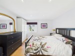Images for Bath Road, Bitton, Bristol
