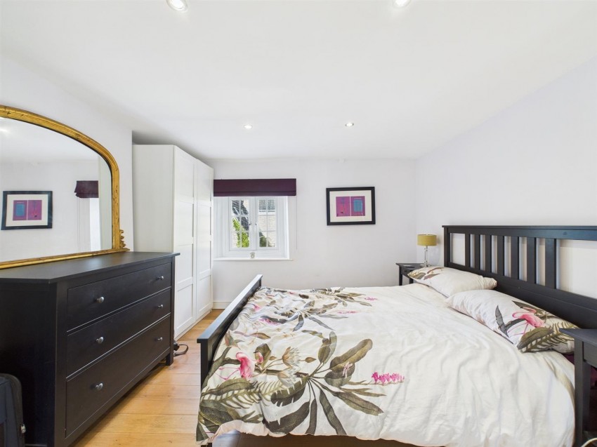 Images for Bath Road, Bitton, Bristol