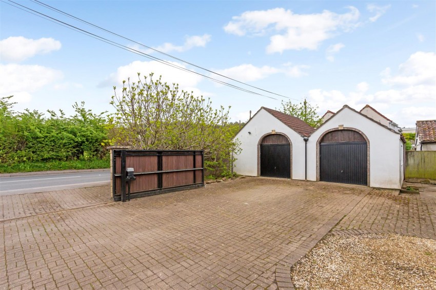 Images for Bath Road, Bitton, Bristol