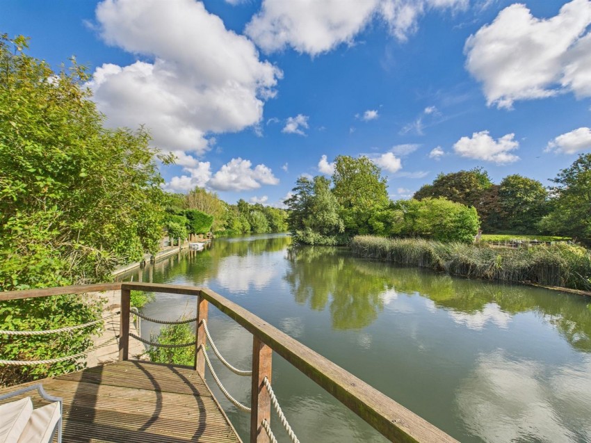 Images for Bath Road, Bitton, Bristol