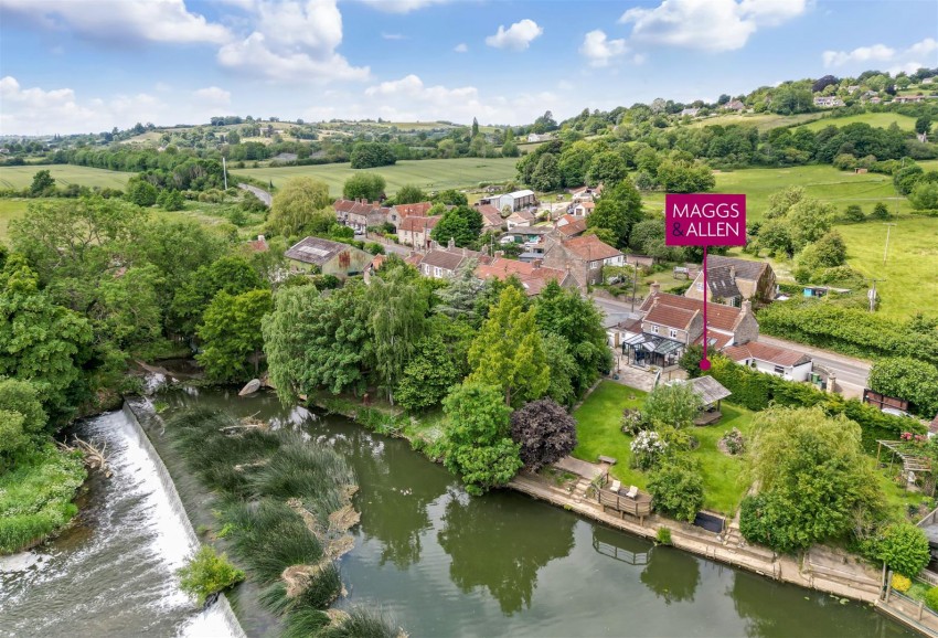 Images for Bath Road, Bitton, Bristol