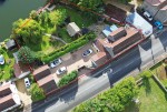 Images for Bath Road, Bitton, Bristol